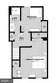 13549 Deerwater Drive - Photo 43