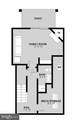 13549 Deerwater Drive - Photo 44