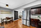 13549 Deerwater Drive - Photo 9