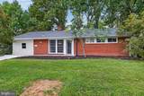 7503 Havelock Street - Photo 2