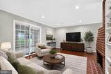 7503 Havelock Street - Photo 3