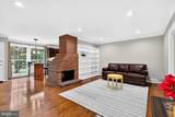 7503 Havelock Street - Photo 4