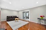 7503 Havelock Street - Photo 5