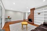 7503 Havelock Street - Photo 6