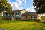 4719 Ridge Road - Photo 2