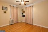 4719 Ridge Road - Photo 20
