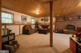 4719 Ridge Road - Photo 21