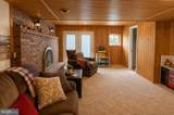 4719 Ridge Road - Photo 22