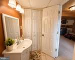 4719 Ridge Road - Photo 23