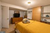 4719 Ridge Road - Photo 24