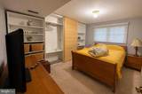 4719 Ridge Road - Photo 25