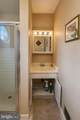 4719 Ridge Road - Photo 27