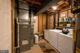 4719 Ridge Road - Photo 28