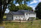 4719 Ridge Road - Photo 30