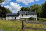 4719 Ridge Road - Photo 31