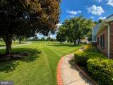 4719 Ridge Road - Photo 32