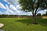 4719 Ridge Road - Photo 33