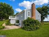 4719 Ridge Road - Photo 5