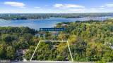 19 Severn Ridge Road - Photo 2