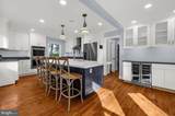 19 Severn Ridge Road - Photo 3