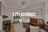 718 Park Road - Photo 1