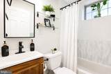 718 Park Road - Photo 10