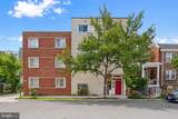 718 Park Road - Photo 13