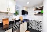 718 Park Road - Photo 3