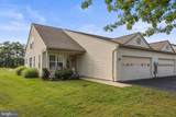 23 Cedarfield Drive - Photo 1