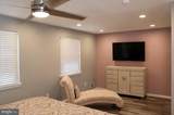 3733 Swann Road - Photo 11