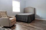 3733 Swann Road - Photo 13