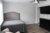 3733 Swann Road - Photo 14