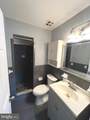3733 Swann Road - Photo 15