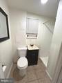 3733 Swann Road - Photo 17