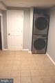 3733 Swann Road - Photo 18