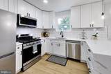 5914 John Adams Drive - Photo 10