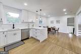 5914 John Adams Drive - Photo 11