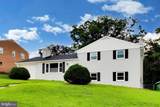 5914 John Adams Drive - Photo 2
