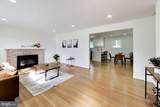 5914 John Adams Drive - Photo 3