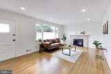 5914 John Adams Drive - Photo 4