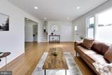 5914 John Adams Drive - Photo 5