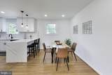 5914 John Adams Drive - Photo 6