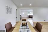 5914 John Adams Drive - Photo 7