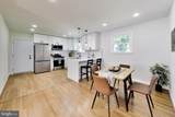 5914 John Adams Drive - Photo 8