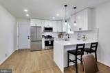 5914 John Adams Drive - Photo 9