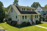 21191 Sharp Street - Photo 15
