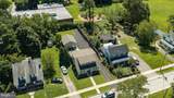 21191 Sharp Street - Photo 16