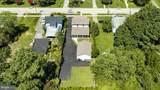 21191 Sharp Street - Photo 17