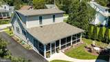 21191 Sharp Street - Photo 18