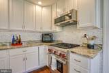 21191 Sharp Street - Photo 33